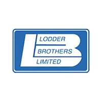 Lodder Brothers Limited